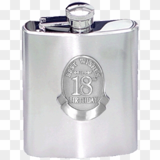 Click To Enlarge - Flask Clipart