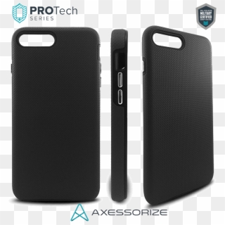 Protech Iphone 7/8 Plus Case - Burgundy Iphone 7 Plus Case Clipart