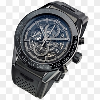 Vender Reloj Tagheuer - Analog Watch Clipart