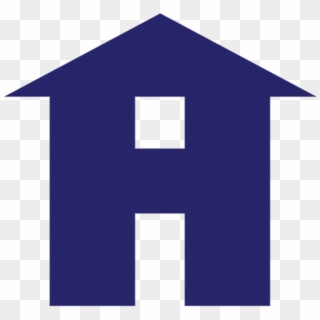 Robinsons Homes House Clipart