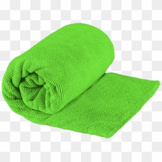 Towel Png Clipart