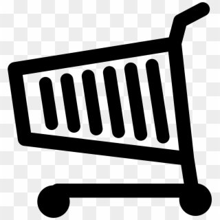 File Shopping Cart Wikimedia Commons Open Clipart