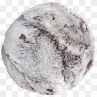 Snowball Chestnut - Igneous Rock Clipart