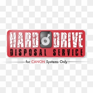 Hard Drive - Ipod Clipart