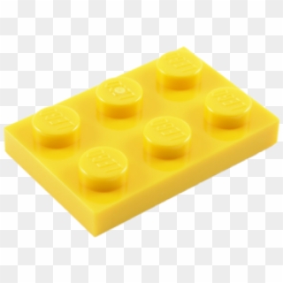 The Gallery For > Yellow Lego Brick Png - Transparent Waffle Emoji Clipart