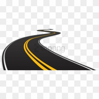 Free Png Highway Png Png Image With Transparent Background - Road Transparent Background Clipart