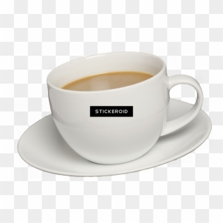 Cup Coffee Mug - Cup Clipart