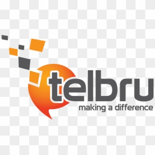 Telbru Dmr - Brunei Telecommunications Clipart