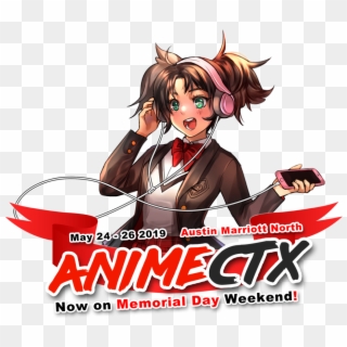 Previous - Anime Ctx Clipart
