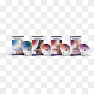 Original Product Group 4 Dvd 3d 1600px Clipart