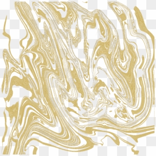 #marble #gold #shine #freetoedit #remixit - Illustration Clipart