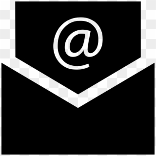 Png File Svg - Emblem Clipart