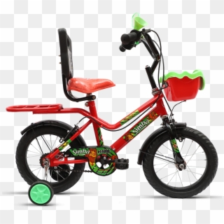Bicicletas Para Niños Falabella Clipart