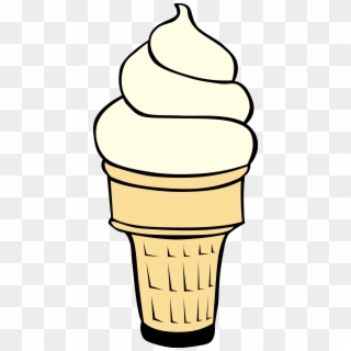 free vanilla ice cream cone png transparent images pikpng vanilla ice cream cone png transparent