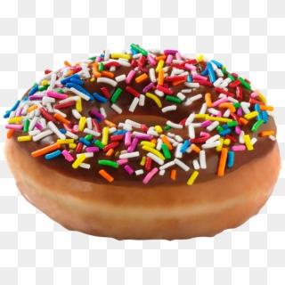 Donuts Png Clipart