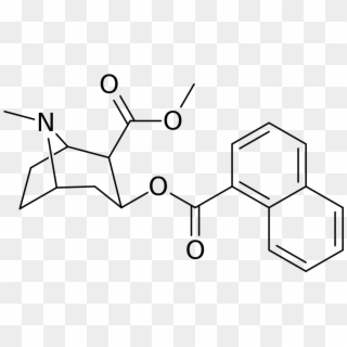 Nh2 Bdc , Png Download - Mono 2 Hydroxyethyl Terephthalate Clipart