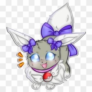 Cartoon Clipart