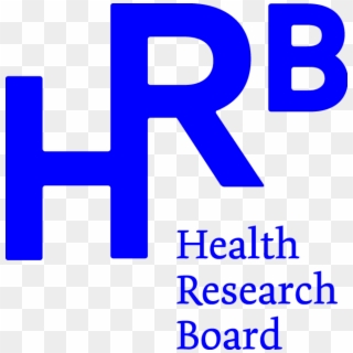 Hrb Factsheet January 2017 Cocaine - Health Research Board Logo Clipart