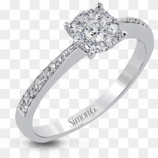 Share This Article - Engagement Rings Clipart