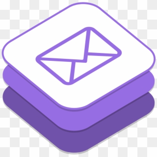 Email Icon Clipart