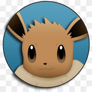 Cartoon Clipart
