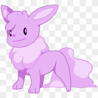 3 - Cartoon Clipart