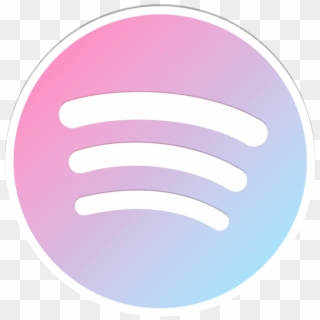 Spotify - Spotify Png Clipart