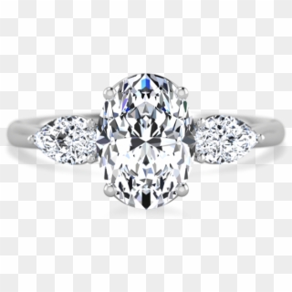 X1https - //cdn3 - Bigcommerce - Com/s-s2f88h5/products/ - Pre-engagement Ring Clipart
