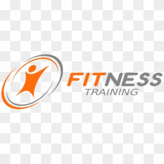 Fitness Png Image - Logo Fitness Png Clipart