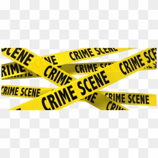Cropped It Was A Crime Scene Sort Of Mom Ology Autism - Illustration Clipart