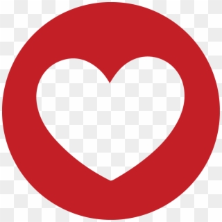 Like Twitter Png - Vodafone Logo Clipart