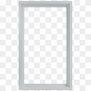 Png Image Information - Mirror Clipart