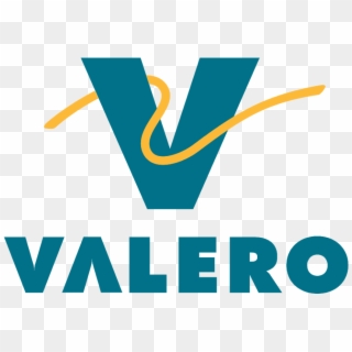 Valero Energy Logo Png Clipart