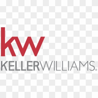 Keller Williams Realty Logo - Keller Williams Dubai Logo Clipart