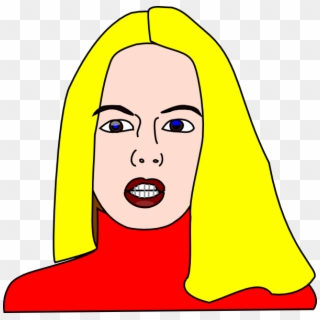 Mom 1 Png Clipart