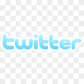 Buy Twitter Tweets - Transparent Logo Follow Me Twitter Clipart