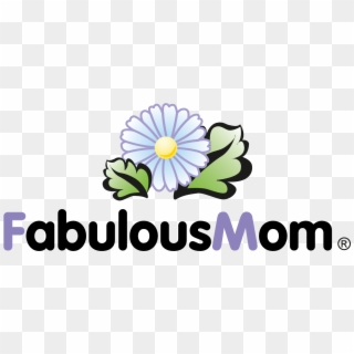 Fabulous Mom , Png Download - Fabulous Mom Clipart