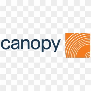 Ko Client Canopy Boulder Launches Venture Fund - Canopy Boulder Logo Clipart