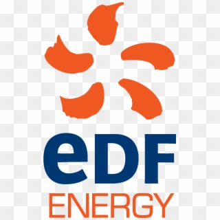 Home > Partners > Edf Energy - Edf Energy R&d Uk Centre Clipart