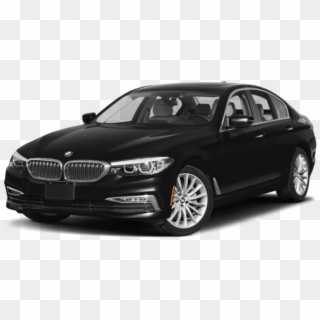 2017 Bmw 5-series - 2019 Bmw 430i Gran Coupe Price Clipart