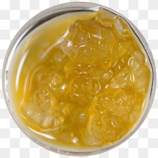 Concentrate Deals Boulder, Co - Concentrate Supply Co Live Resin Clipart
