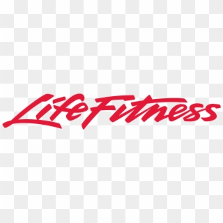 Next - Life Fitness Clipart