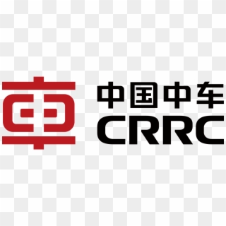 1200 X 400 0 - Zhuzhou Crrc Times Electric Logo Clipart