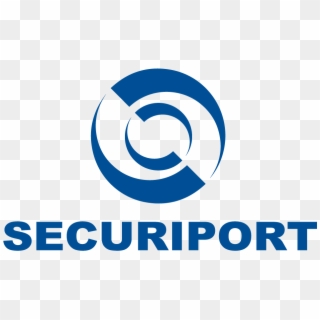 Better Business Bureau Logo Png - Securiport Senegal Clipart