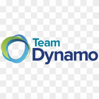 Team Dynamo At Keller Williams Realty - Dynamo Clipart