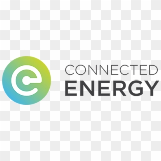 Connected Energy Marketing By Content Coms - Rhönenergie Clipart