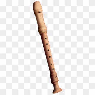 Flute Png - Flute Clipart