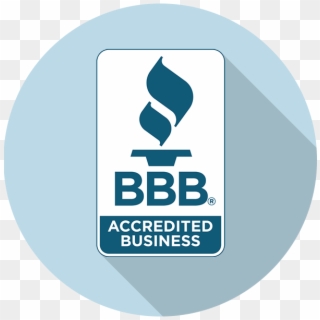 Bbb-logo - Better Business Bureau Clipart