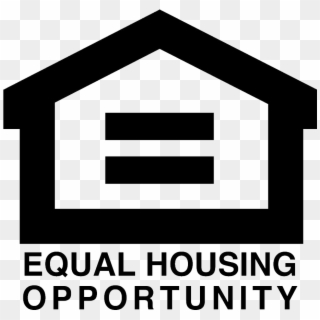 Copyright 2018 Keller Williams Realty, Inc Equal Opportunity - Equal Housing Opportunity Clipart