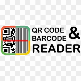 Qr And Barcode Scanner Png Clipart